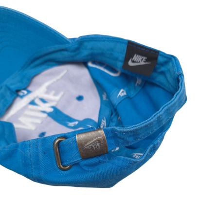 Sapca Nike Barbati [1]