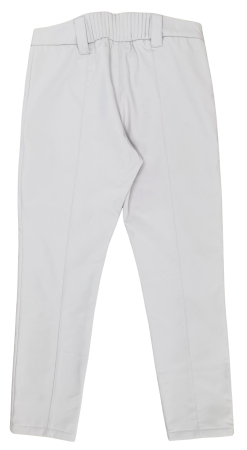 Pantaloni de fas CMP Femei-L [1]