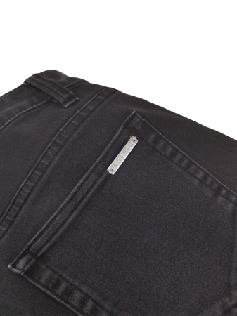 Blugi Michael Kors Femei-XS [4]