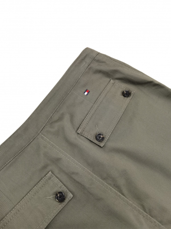 Fusta Tommy Hilfiger Femei-L [3]