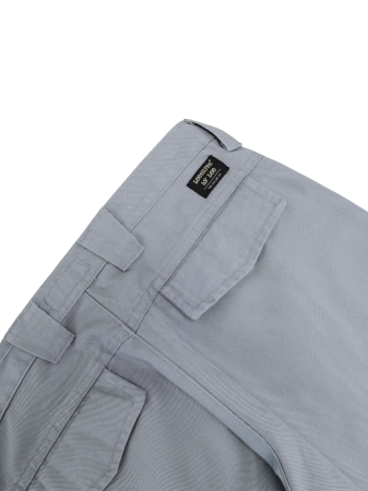 Pantaloni Leesures by Lee Barbati-M [3]