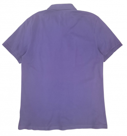 Tricou Pierre Cardin Barbati-XL [1]