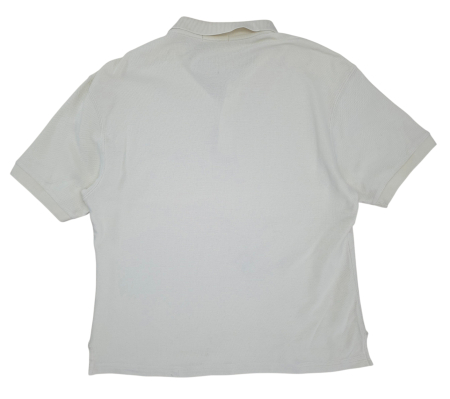 Tricou bej FILA Barbati-M/L [1]
