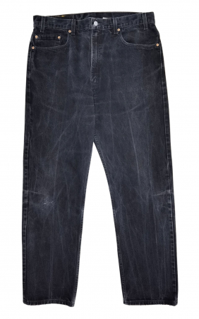 Barbati - Blugi Levi's 505 Barbati-XL