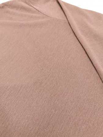 Bluza lana merino Femei-L [3]