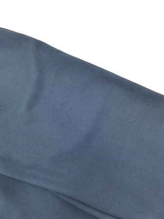 Pantaloni lana Kamikaze Femei-S [5]