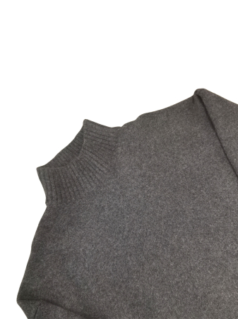 Pulover gri Zara Femei-M [2]