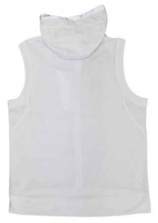 Vesta alba adidas Barbati-XL [1]