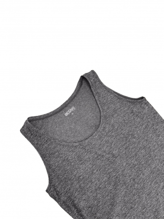 Maiou fitness Active Femei-M [2]