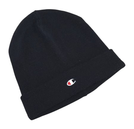 Femei - Caciula Champion Femei