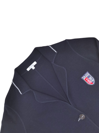 Pulover lana Unique Femei-L [2]