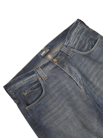 Blugi LEE Barbati-L [2]