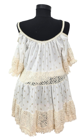 Rochie plaja Femei-M [1]