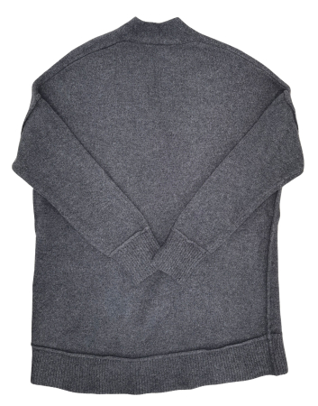 Pulover gri Yaya Femei-S [1]