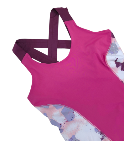 Maiou fitness Head Femei-XL [2]