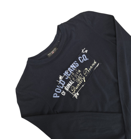 Bluza Ralph Lauren anii '90 Femei-XS [2]