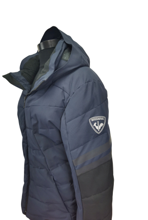 Geaca ski Rossignol Barbati-S [3]