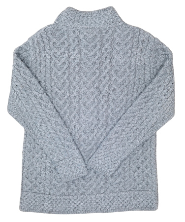 Pulover lana merino Femei-L [1]