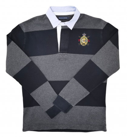 Bluze Barbati - Bluza Ralph Lauren Barbati-L