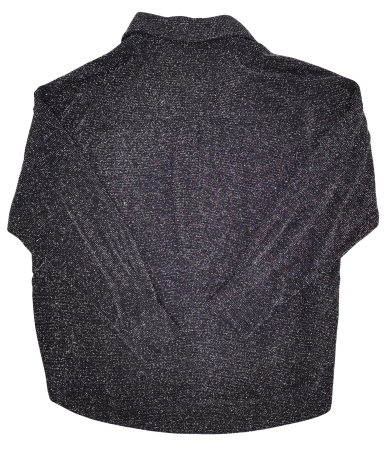 Camasa sclipitoare MANGO Femei-M [1]