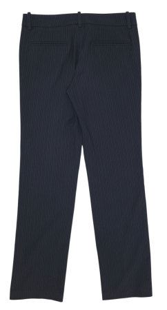 Pantaloni Mary Depp Femei-L [1]