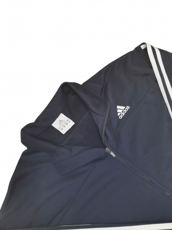 Jacheta adidas Barbati-M [2]