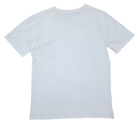 Tricou Marcelo Burlon Barbati-M [1]