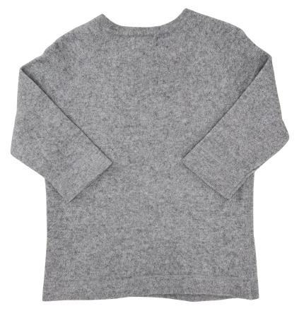 Pulover lana Abercombie&Fitch Femei-M [1]