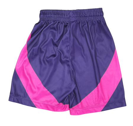 Pantaloni adidas Baieti 6-7 Ani [1]