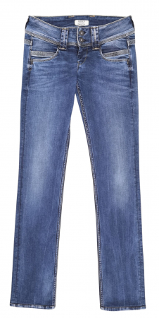 Blugi Femei - Blugi Pepe Jeans Femei-S