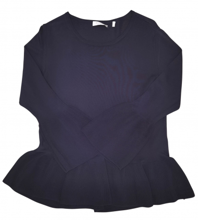 Bluze Femei - Bluza rich&royal Femei-M