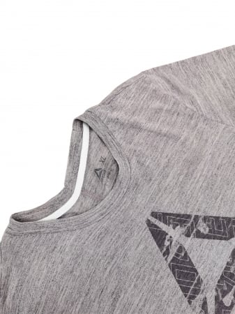 Tricou Reebok Femei-XL [2]