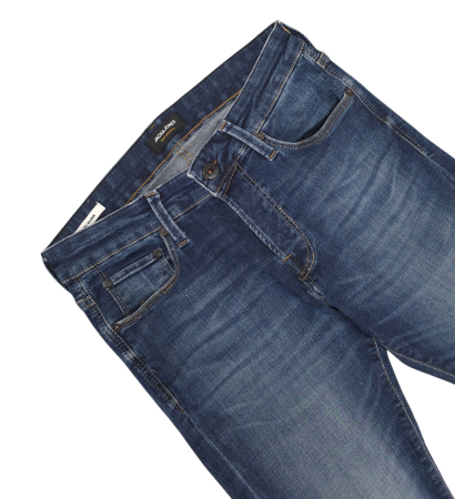 Blugi Jack&Jones Barbati-S [2]
