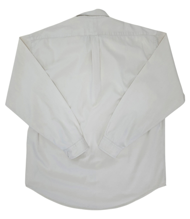 Camasa Ralph Lauren Barbati-XL [1]