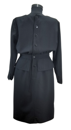 Rochie Valentino Garavani Femei-M [1]