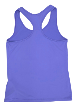 Maiou fitness Femei-L [1]