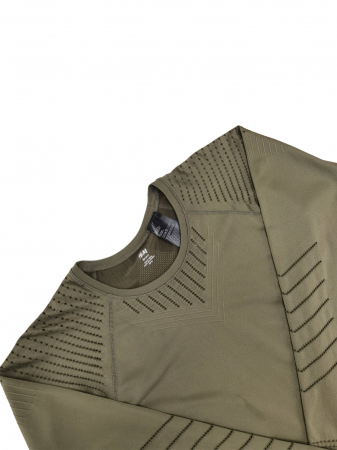 Bluza fitness H&M Femei-M [2]