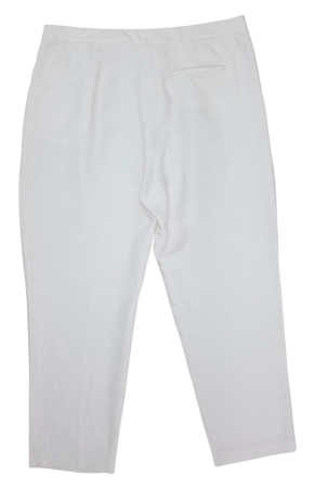 Pantaloni bej Max&Co Femei-L [1]