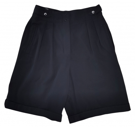 Premium - Pantaloni lana ESCADA Femei-S