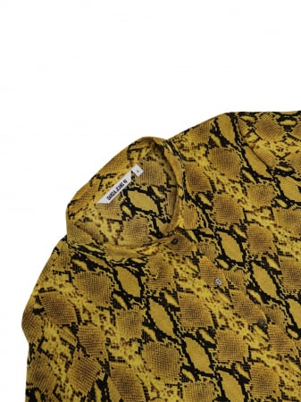 Camasa animal print Femei-L [2]