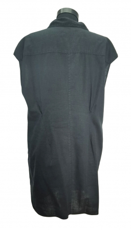 Rochie in MANGO Femei-L [1]