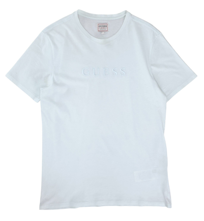 Barbati - Tricou GUESS Barbati-S