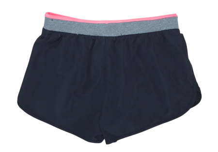 Pantaloni fitness Domyos Femei-S [1]