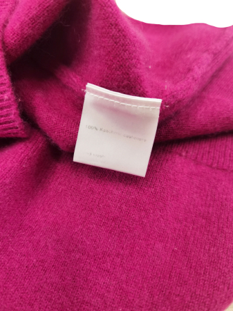 Pulover casmir Italy Femei-S [3]