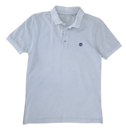 Femei - Tricou Timberland Femei-S