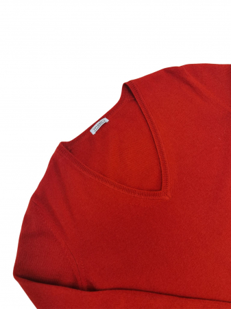 Pulover casmir malo Femei-XL [2]