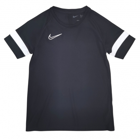 Baieti - Tricou Nike Baieti 10-11 Ani