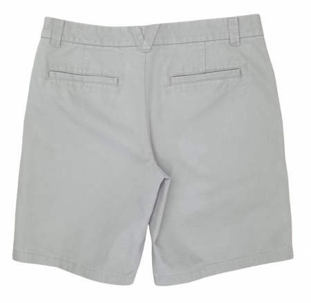 Pantaloni gri GAP Barbati-M [1]
