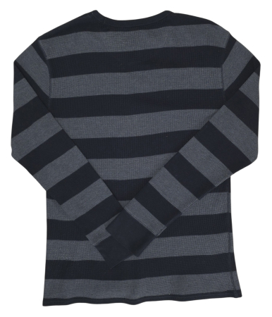 Bluza cu dungi GAP Barbati-M [1]