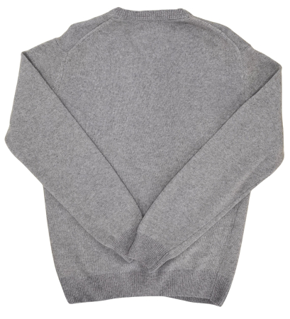 Pulover lana Barbati-L [1]